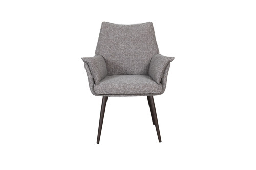 Spoleto Taupe 1